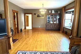 425 State Street NE, McIntosh, MN 56556 - Photo 28