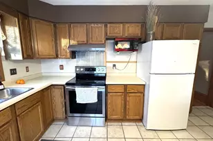 425 State Street NE, McIntosh, MN 56556 - Photo 16