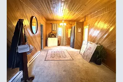 425 State Street NE, McIntosh, MN 56556 - Photo 4