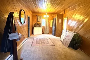 425 State Street NE, McIntosh, MN 56556 - Photo 4