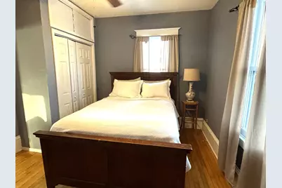 425 State Street NE, McIntosh, MN 56556 - Photo 32