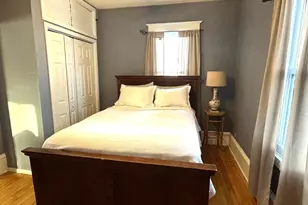 425 State Street NE, McIntosh, MN 56556 - Photo 32