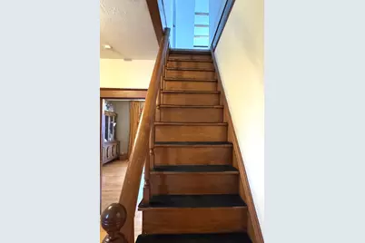 425 State Street NE, McIntosh, MN 56556 - Photo 40