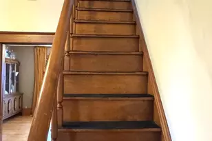 425 State Street NE, McIntosh, MN 56556 - Photo 40