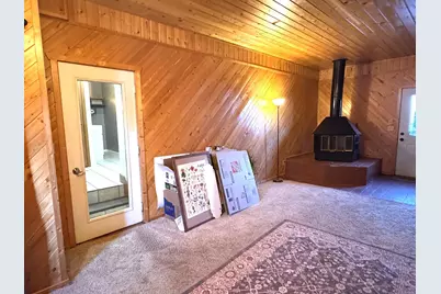 425 State Street NE, McIntosh, MN 56556 - Photo 6