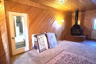 425 State Street NE, McIntosh, MN 56556 - Photo 6