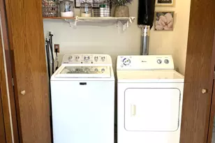 425 State Street NE, McIntosh, MN 56556 - Photo 12