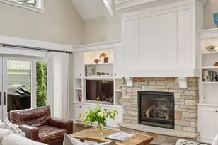 4001 York Ave S, Minneapolis, MN 55410 - Photo 10