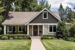4001 York Ave S, Minneapolis, MN 55410 - Photo 2