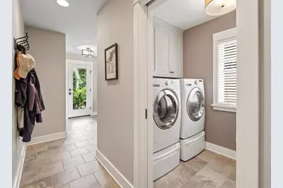4001 York Avenue S, Minneapolis, MN 55410 - Photo 26