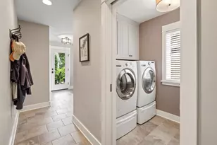 4001 York Ave S, Minneapolis, MN 55410 - Photo 26