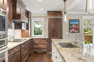 4001 York Ave S, Minneapolis, MN 55410 - Photo 16