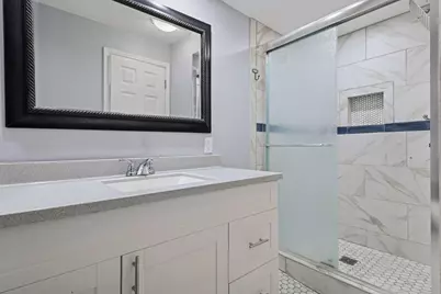 5183 Independence Street, Maple Plain, MN 55359 - Photo 32