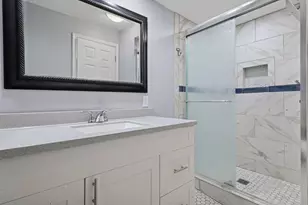 5183 Independence St, Maple Plain, MN 55359 - Photo 32