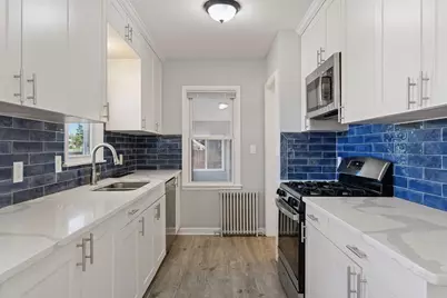 5183 Independence Street, Maple Plain, MN 55359 - Photo 8