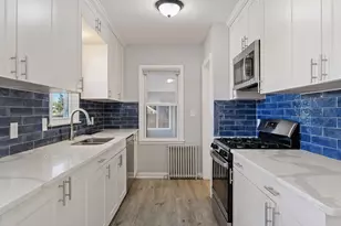 5183 Independence St, Maple Plain, MN 55359 - Photo 8