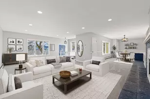 5183 Independence St, Maple Plain, MN 55359 - Photo 2