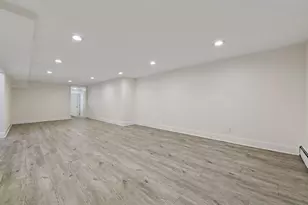 5183 Independence St, Maple Plain, MN 55359 - Photo 22