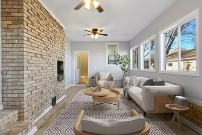 5183 Independence Street, Maple Plain, MN 55359 - Photo 1