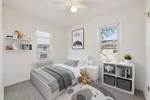 5183 Independence St, Maple Plain, MN 55359 - Photo 10