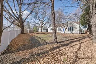 5183 Independence St, Maple Plain, MN 55359 - Photo 36