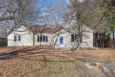 5183 Independence Street, Maple Plain, MN 55359 - Photo 38