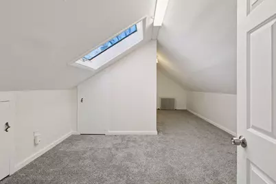 5183 Independence Street, Maple Plain, MN 55359 - Photo 20