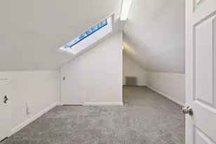 5183 Independence St, Maple Plain, MN 55359 - Photo 20