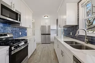 5183 Independence St, Maple Plain, MN 55359 - Photo 6