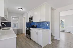 5183 Independence St, Maple Plain, MN 55359 - Photo 4