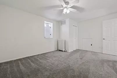 5183 Independence Street, Maple Plain, MN 55359 - Photo 28