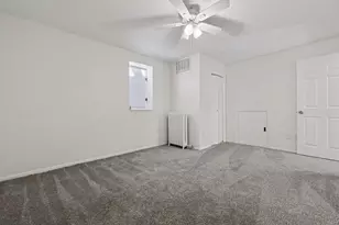 5183 Independence St, Maple Plain, MN 55359 - Photo 28