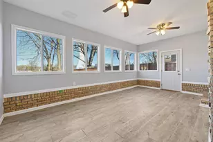 5183 Independence St, Maple Plain, MN 55359 - Photo 34