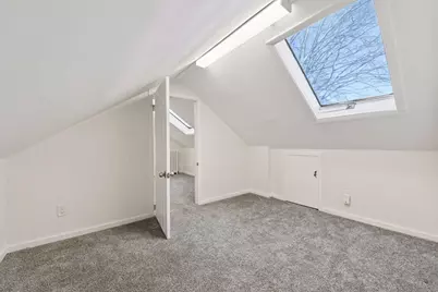 5183 Independence Street, Maple Plain, MN 55359 - Photo 18