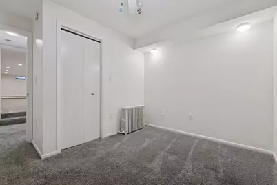 5183 Independence Street, Maple Plain, MN 55359 - Photo 30