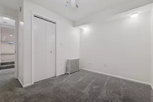 5183 Independence St, Maple Plain, MN 55359 - Photo 30