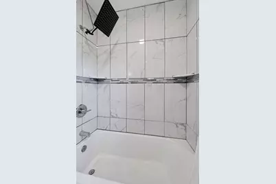 5183 Independence Street, Maple Plain, MN 55359 - Photo 12