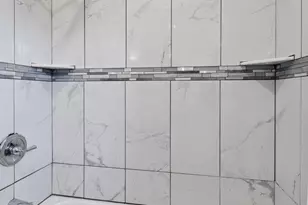 5183 Independence St, Maple Plain, MN 55359 - Photo 12