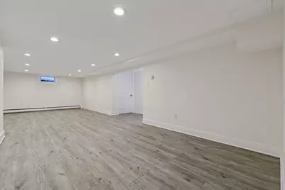 5183 Independence Street, Maple Plain, MN 55359 - Photo 24