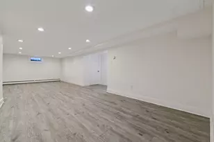 5183 Independence St, Maple Plain, MN 55359 - Photo 24