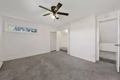 5183 Independence Street, Maple Plain, MN 55359 - Photo 14