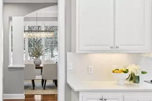 5908 Code Ave, Edina, MN 55436 - Photo 24