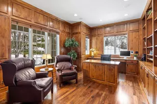 5908 Code Ave, Edina, MN 55436 - Photo 8