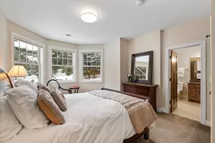 5908 Code Ave, Edina, MN 55436 - Photo 38