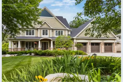 5908 Code Avenue, Edina, MN 55436 - Photo 1