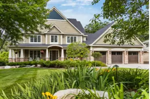 5908 Code Ave, Edina, MN 55436 - Photo 1