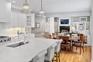 5908 Code Ave, Edina, MN 55436 - Photo 20