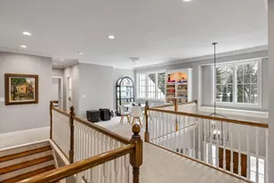 5908 Code Ave, Edina, MN 55436 - Photo 34