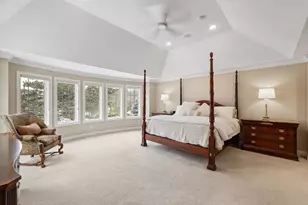 5908 Code Ave, Edina, MN 55436 - Photo 32