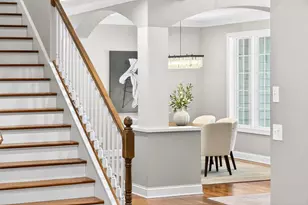 5908 Code Ave, Edina, MN 55436 - Photo 18